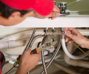 About Sewer Line Replacement Ponderay, ID